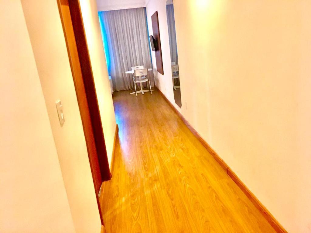 Premier Parc Hotel 주이즈데포라 외부 사진