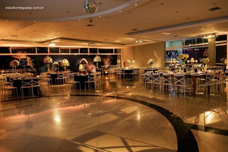 Premier Parc Hotel 주이즈데포라 외부 사진