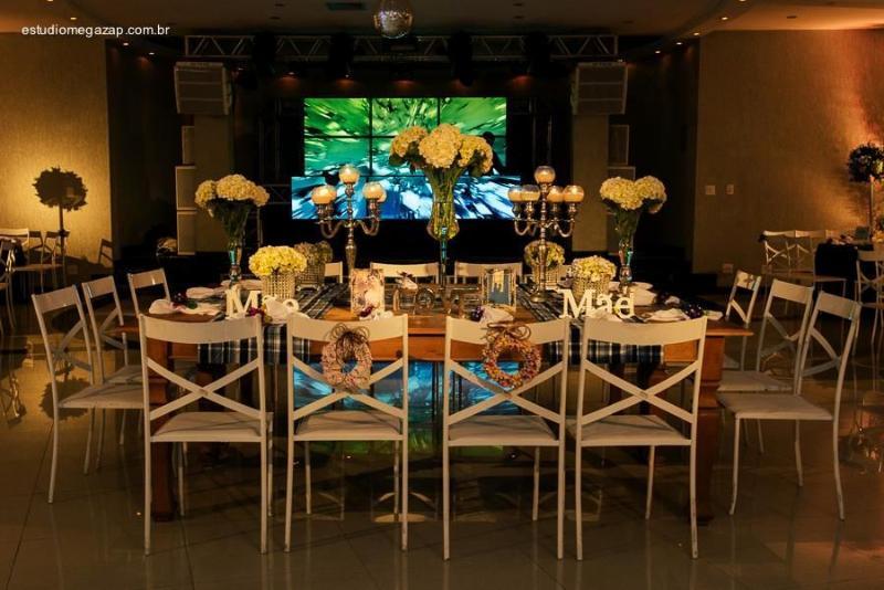 Premier Parc Hotel 주이즈데포라 외부 사진