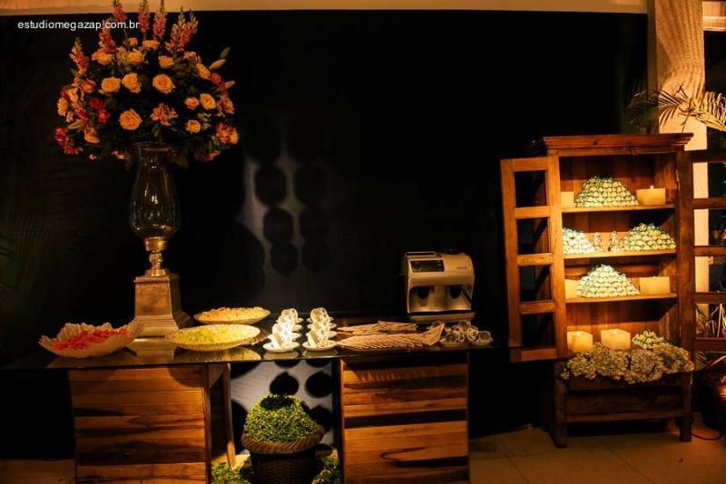 Premier Parc Hotel 주이즈데포라 외부 사진