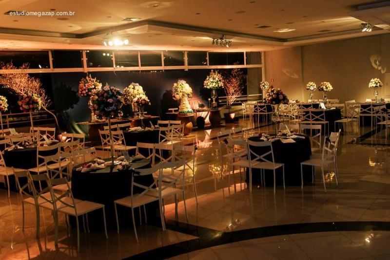 Premier Parc Hotel 주이즈데포라 외부 사진