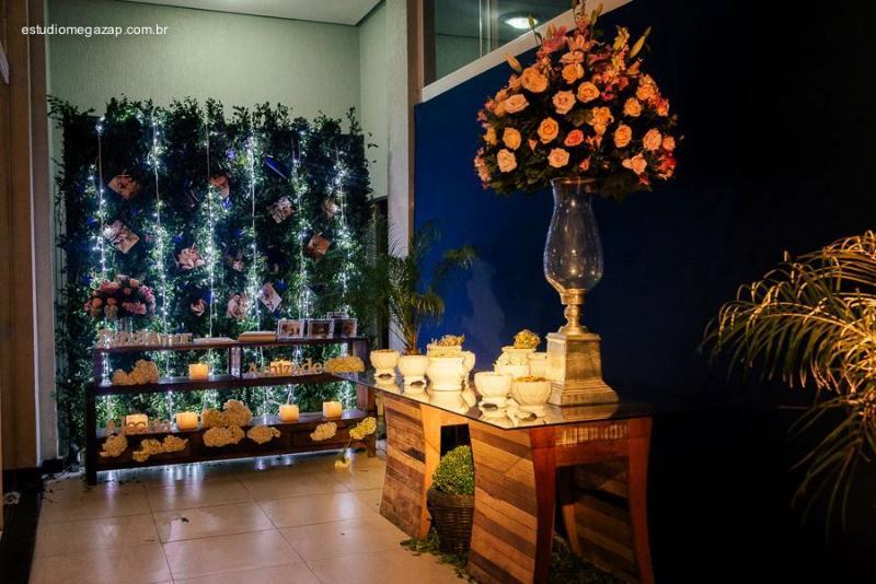 Premier Parc Hotel 주이즈데포라 외부 사진