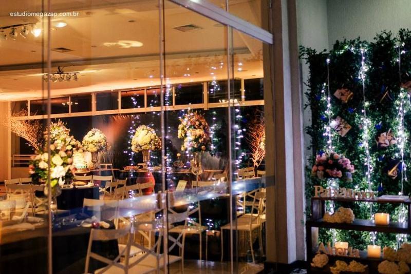 Premier Parc Hotel 주이즈데포라 외부 사진